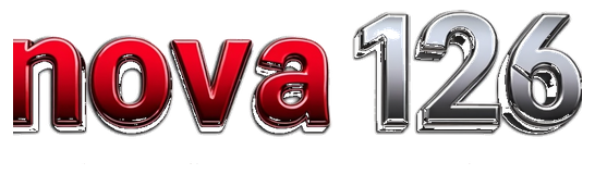 nova126