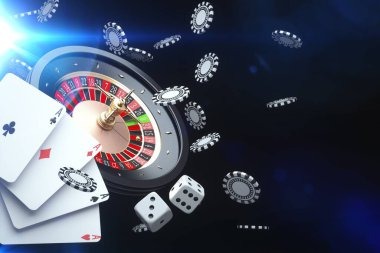 nova126 platform interface showing live-dealer tables and sportsbook on mobile