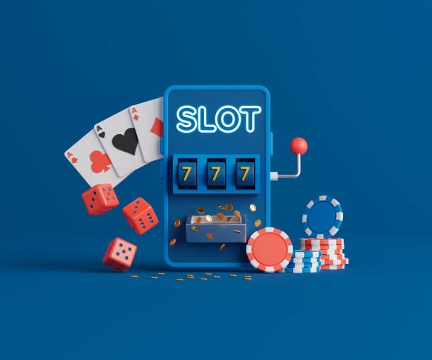 nova126 Reactoonz slot game interface showing cascading symbols and cluster wins