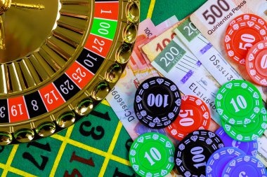 nova126 Togel Number live draw interface on mobile
