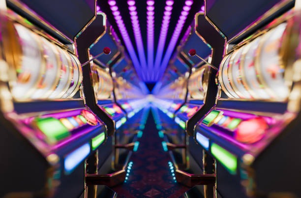 nova126 app showing Valorant match market alongside live-dealer lobby