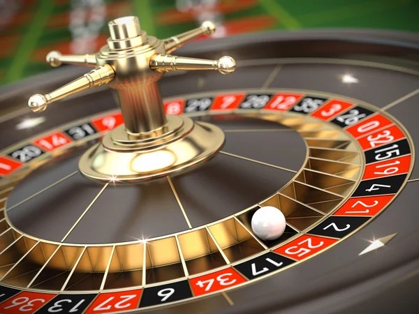 nova126 VIP Club live blackjack table with HD multi-camera feed