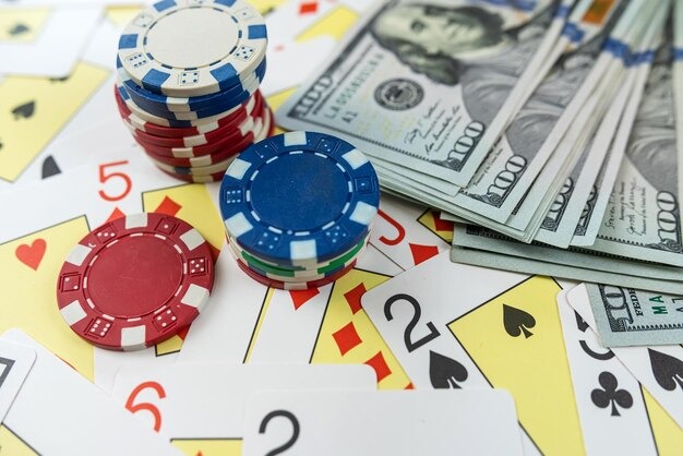 nova126 mobile app showing live roulette table on smartphone screen
